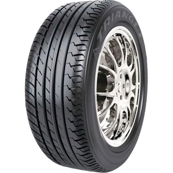 Шина TRIANGLE TR918 205/55R16 94V лето