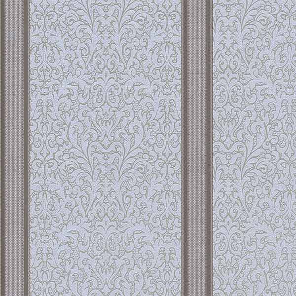 Шпалери зі спіненого вінілу Versailles категорія 17 1052-12 0,53x10,05 м 