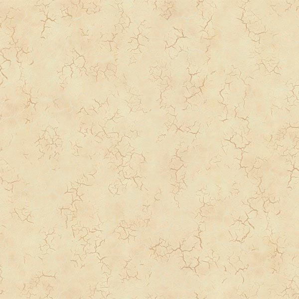 Эдем Статус 9083-21 1.06х10.05 м