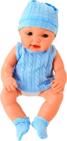 Игрушка Shantou Bonnie LD9902A