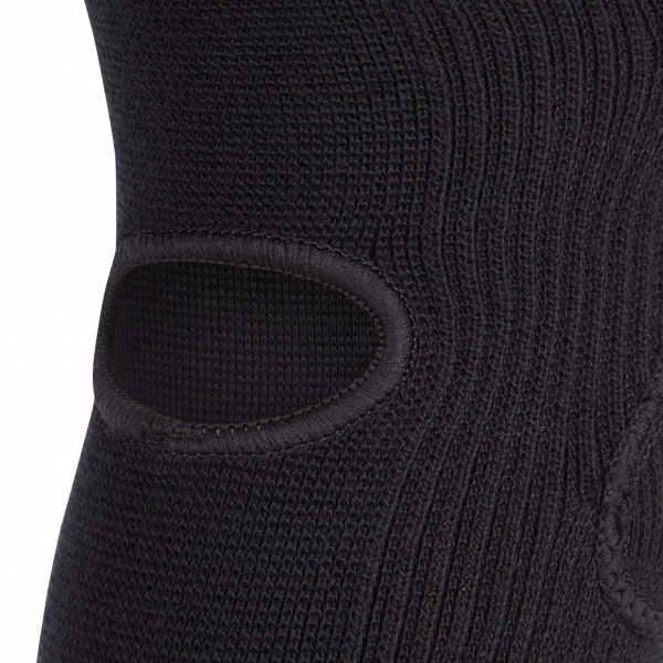 Налокотники Pro Touch Elbow Pads 300 414270-050 р. S черный