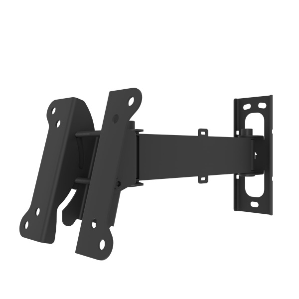 Крепление для телевизора HausMark TWBR-111 поворотно-наклонные 10