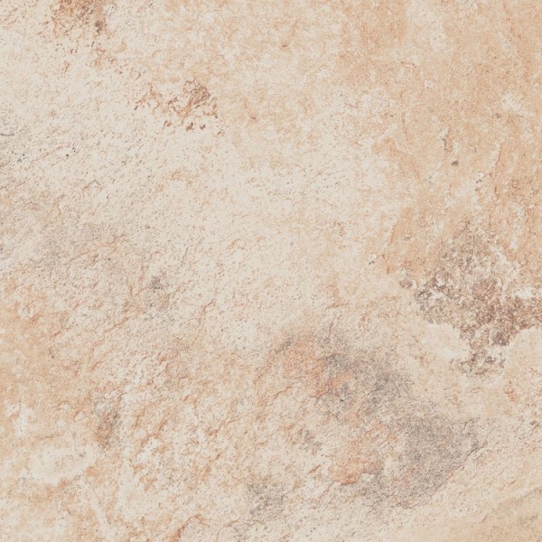 Плитка Cersanit Женева Беж 30x30