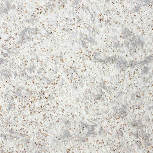 Жидкие обои Bioplast 401 1 кг  