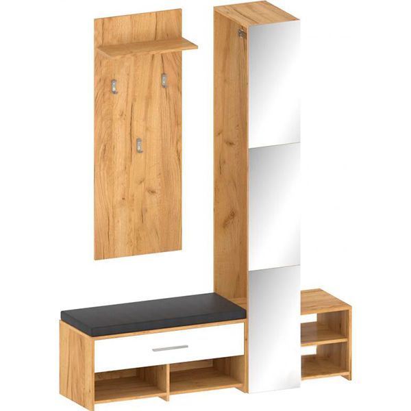 Подушка на тумбу VMV Holding Рута 