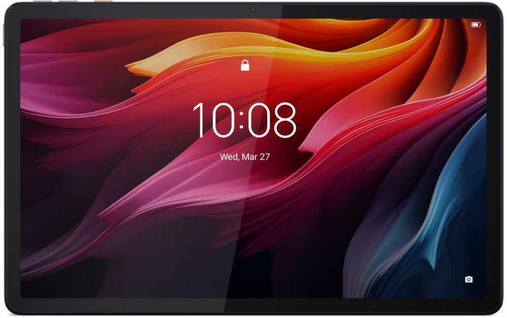 Планшет Lenovo Tab K11 Plus 11,45