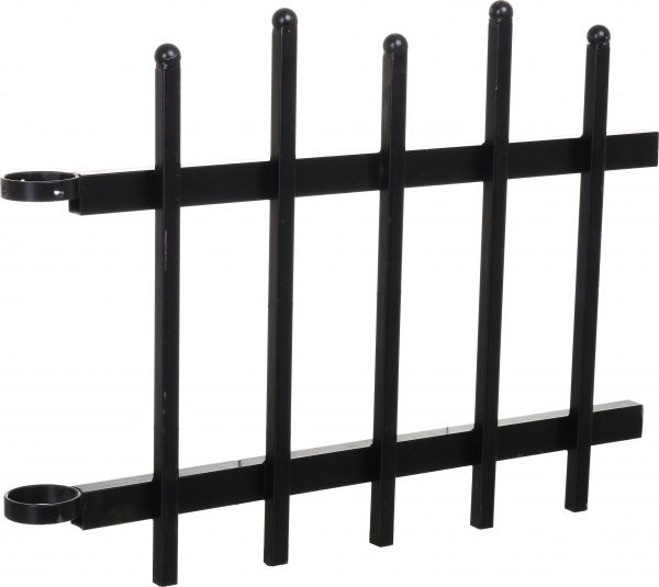 Калитка Калитка к ограждению универсальному 600x440 мм (40310525)