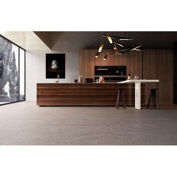 Плитка Golden Tile Lille коричневий 30,7х60,7 N17940 