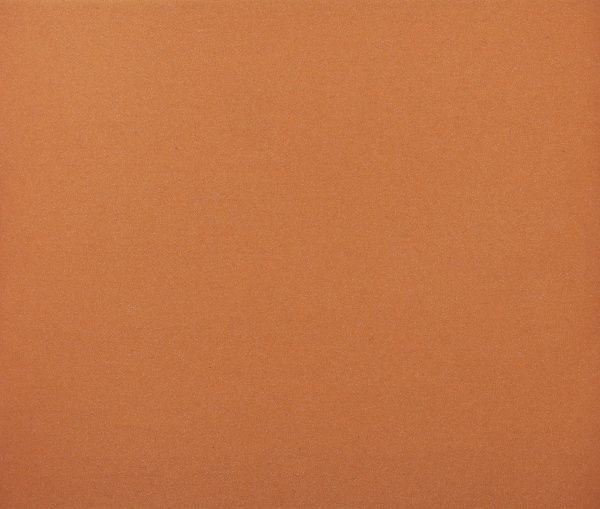 Наждачний папір KWB Дерево і фарба Р100 230х280 мм 800100