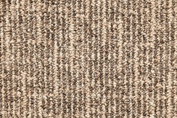 Ковролін Novella 90 5 м