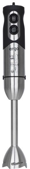 Блендер Ergo EHB 5000 