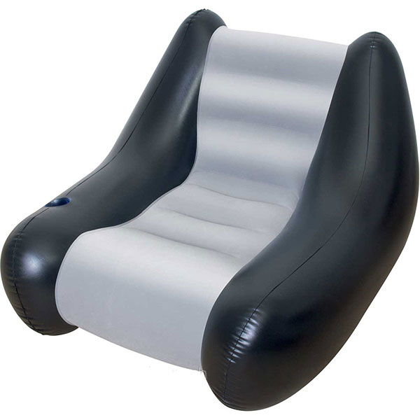 Кресло Bestway 102x86 см 75049N