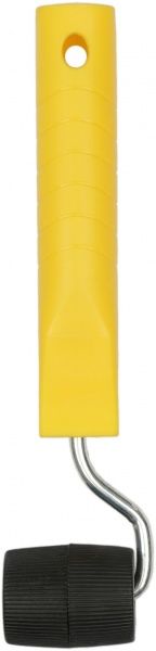 Валик Hardy прижимной 35x50 мм 0610-460500