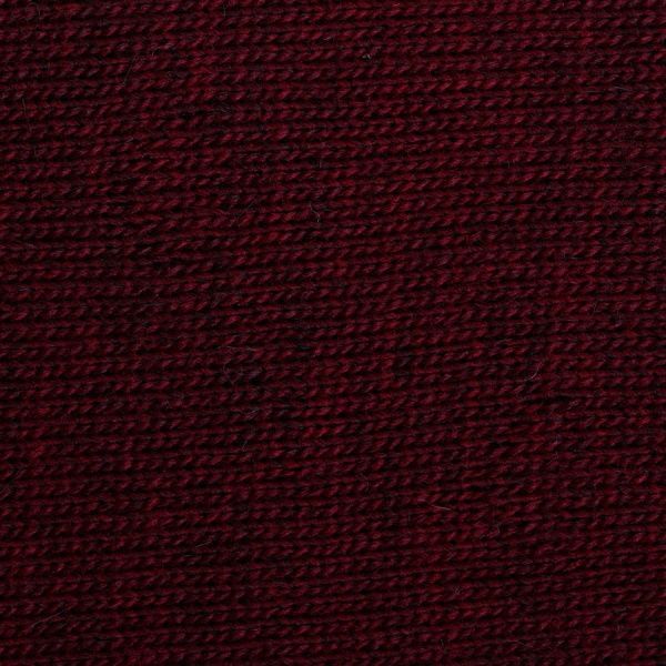 Лосини ART KNIT 333 р.128 бордовий 