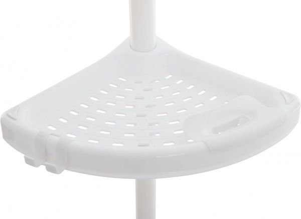 Полка PRIMANOVA N02-01