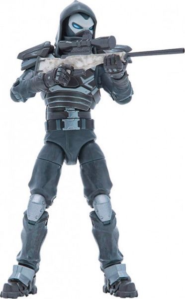 Фігурка колекційна Jazwares Legendary Series Enforcer (FNT0061) 
