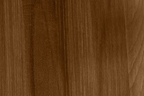 Табурет дитячий тонований під лаком бук / бук 