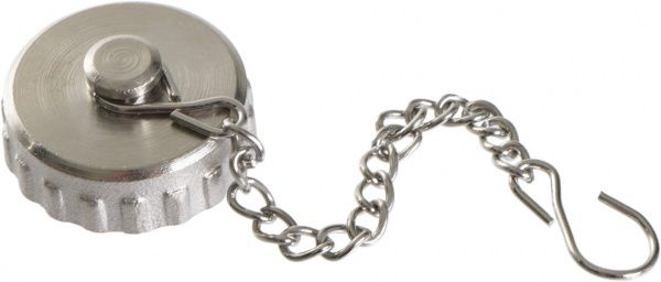 Насосная группа для коллекторов теплого пола Luxor с насосом HALM 130