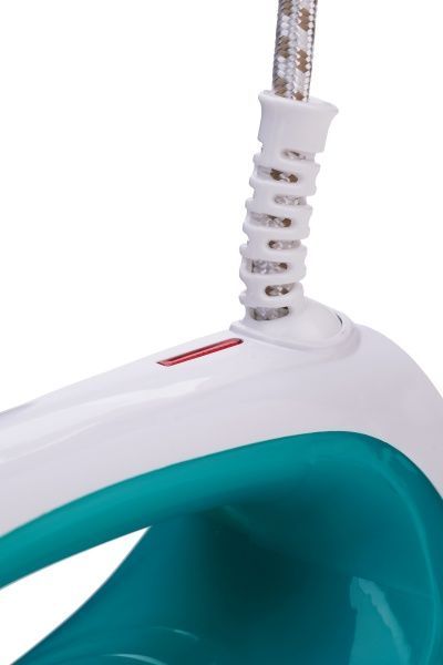 Праска Mirta IR-4201 