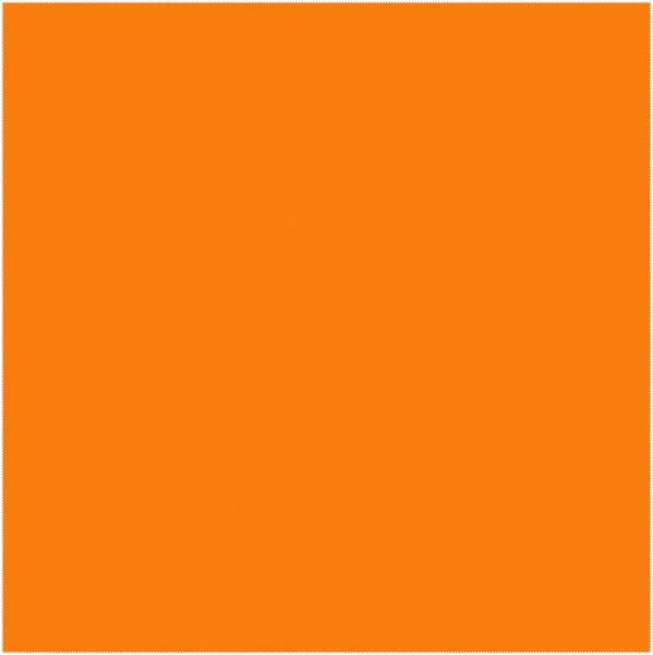 Эмаль аэрозольная Dupli-Color Aqua RAL 2003 оранжевый глянец 350 мл