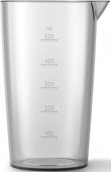 Блендер ручний Philips HR2537/00