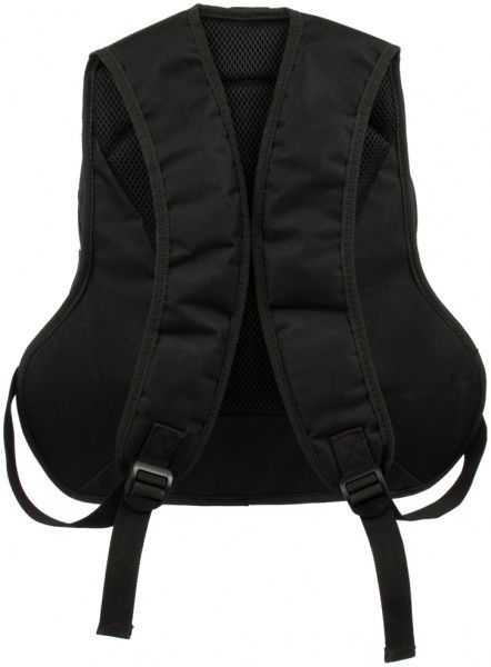 Рюкзак Monster High стандартний EVA Круті дівчата