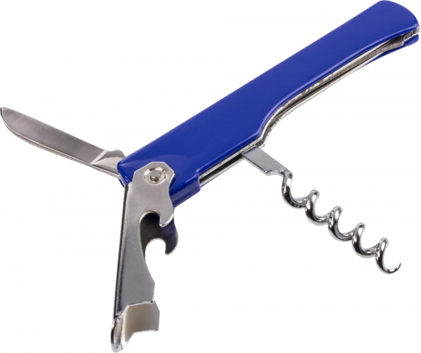 Штопор 11 см 49527 Fackelmann