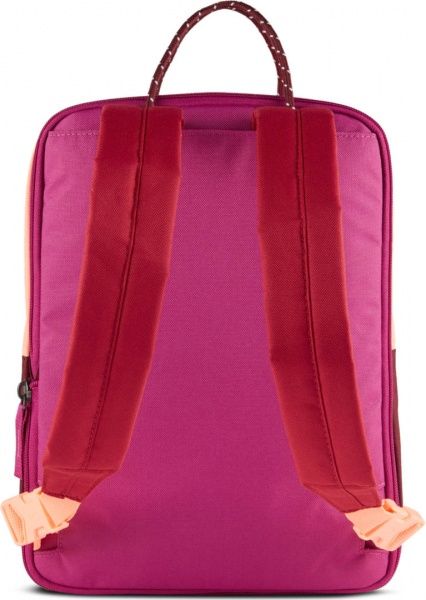 Рюкзак Nike Y NK TANJUN BKPK BA5927-564 розовый