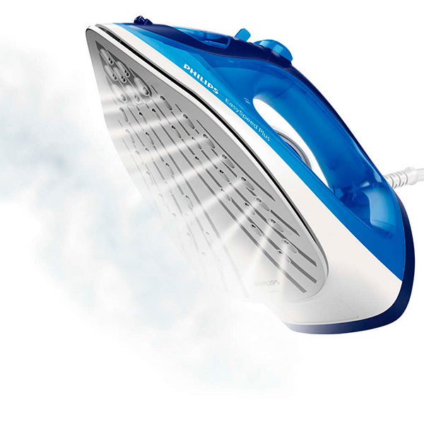 Утюг Philips GC2145/20 