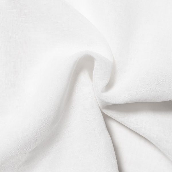 Ткань тюлевая ARTPLAY BATISTE белый 