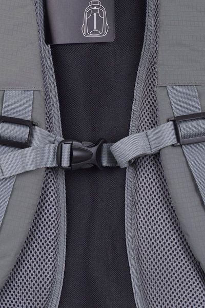 Рюкзак X-Digital Memphis 316 16