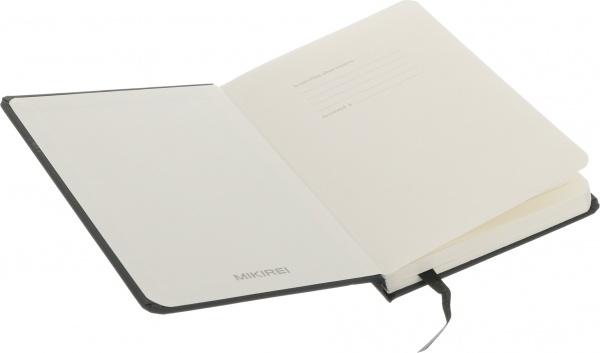 Блокнот Cool 14,5х10,5 см