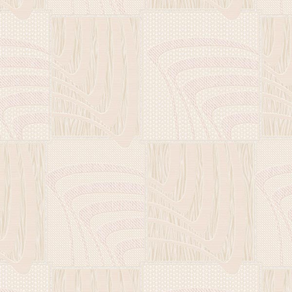 Ланіта Каїр МНК 2-0756 0.53x10.05 м