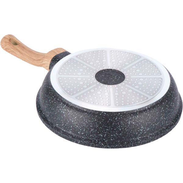 Сковорода Granit 20 см KN78520 Kohen