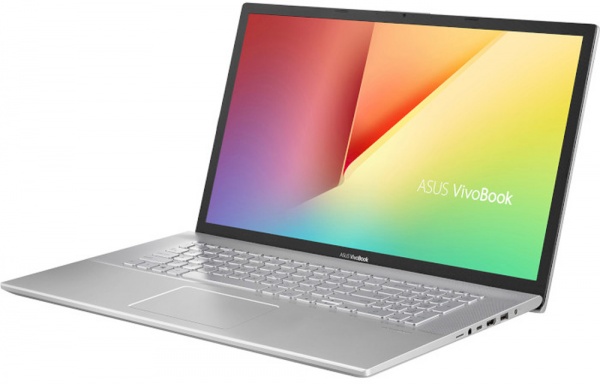 Ноутбук Asus X712EA-BX371 17,3