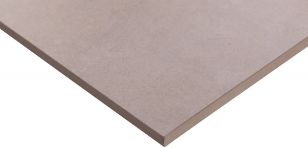 Плитка Allore Group Pacific Ivory F P 60x60 R Mat (57,6) 1 