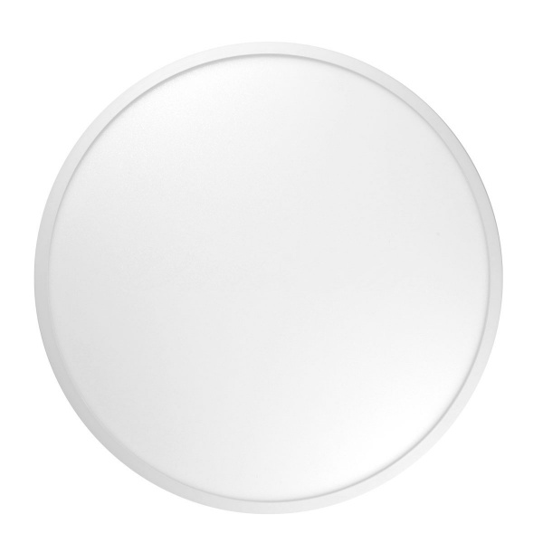 Світильник світлодіодний Светкомплект SPIRAL RT-R 38 Вт білий 4000 К 