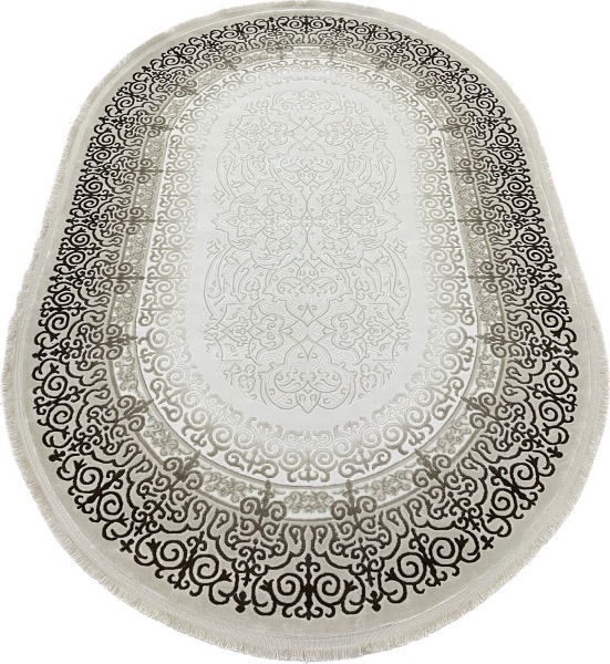 Килим DILEK GAZIANTEP ZARINA 2741 O 165x230 см 