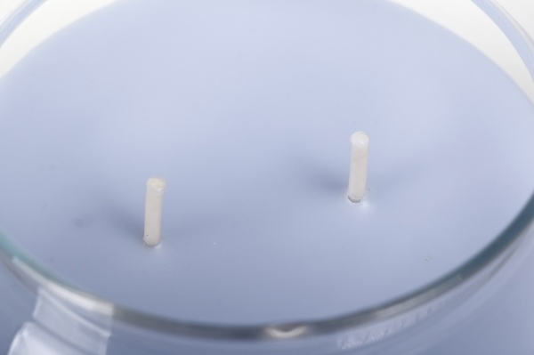 Свічка ароматична Pako-If Sea Breeze 350 г 