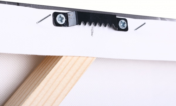 Репродукция 70х200 см AF20160119 New York 1234-PanoC03 RozenfeldArt 