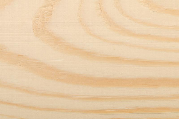 Дошка ЛІСБУДІНВЕСТ цільна 20х80х2000 мм сосна