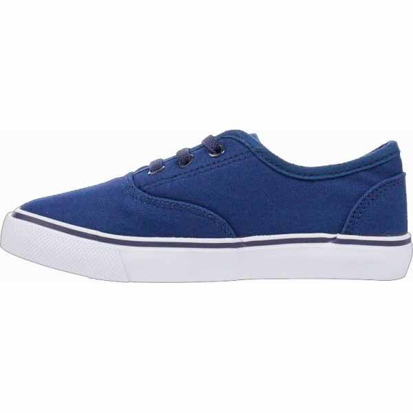 Кеды Firefly Taylor II JR 244096-506 р. EUR 34 синий