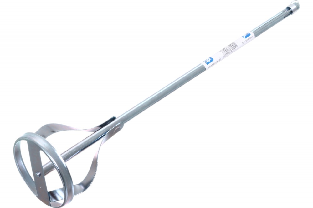 Вінчик для фарби UP! (Underprice) 80×400 мм UP-PM-80x400-SDS