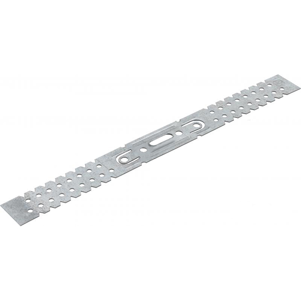 Подвес П-образный Profstal универсальный 60х125 мм 10 шт. 