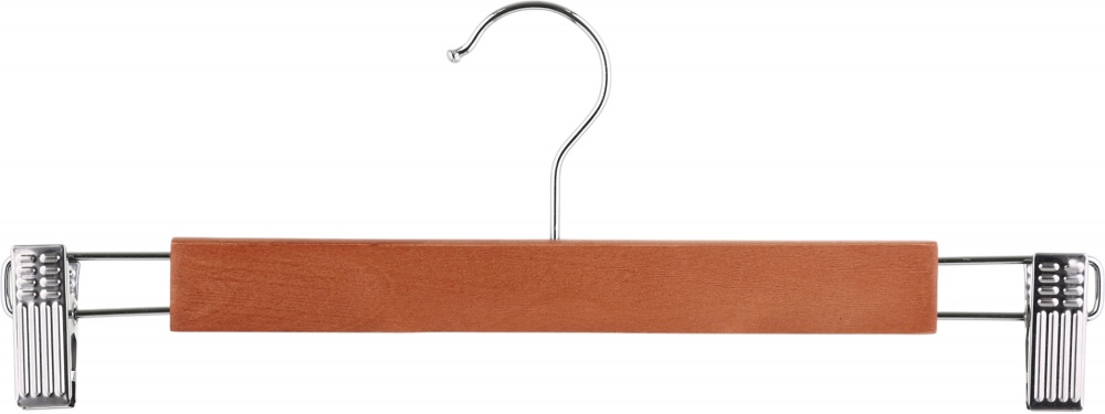 Вішалка Vivendi для брюк Elegant