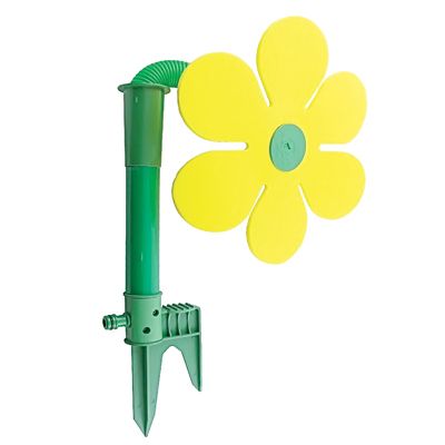 Дождеватель NL Garden Цветок W111