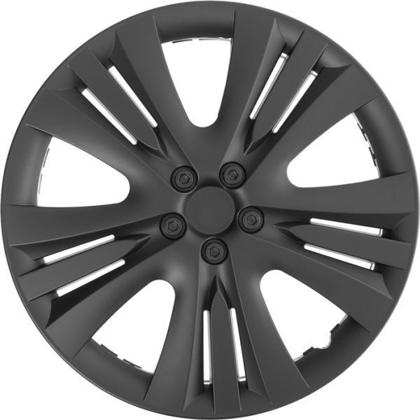 Колпак для колес Лада 13 13