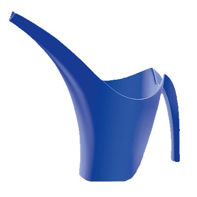 Лейка для цветов Giraffe 9001 1.5 л