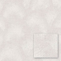 Шпалери Sintra MONTEREY SHELL 404904 