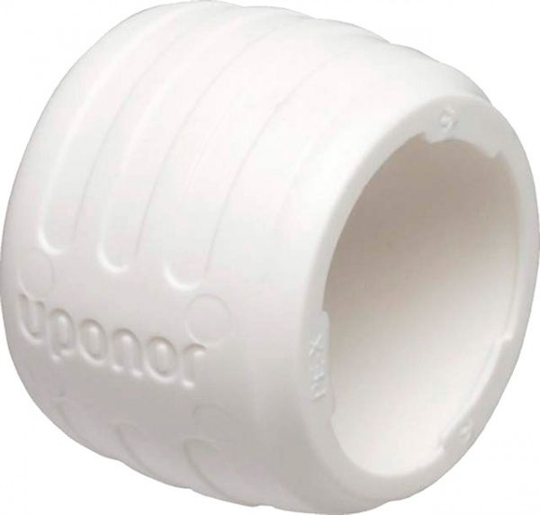 Ущільнювальне кільце Uponor біле O25 мм